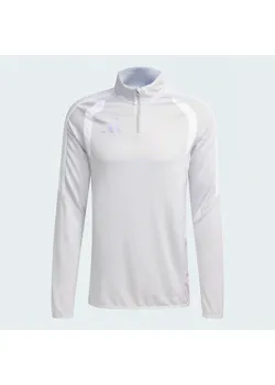adidas Sport Tiro26 League Training Top NEE89 miniatuur