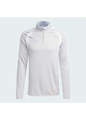 adidas Sport Tiro26 League Training Top NEE89