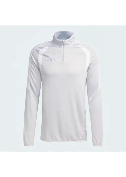adidas Sport Tiro26 League Training Top NEE89