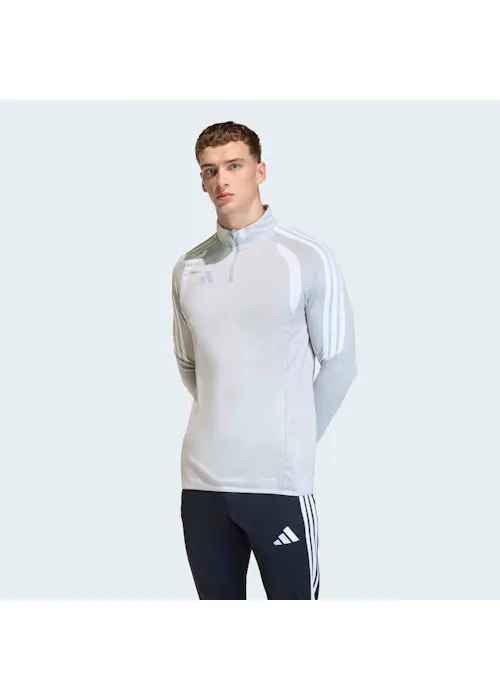 adidas Sport Tiro26 League Training Top NEE89