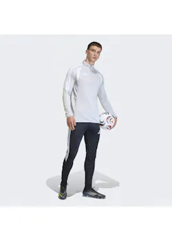 adidas Sport Tiro26 League Training Top NEE89 miniatuur