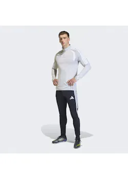 adidas Sport Tiro26 League Training Top NEE89 miniatuur