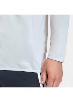 adidas Sport Tiro26 League Training Top NEE89 miniatuur