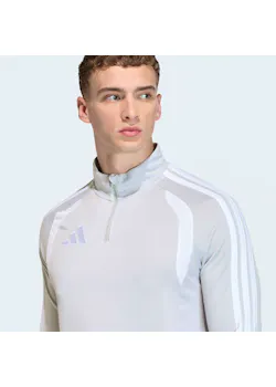 adidas Sport Tiro26 League Training Top NEE89 miniatuur