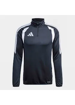adidas Sport Tiro26 League Training Top NEE89 miniatuur
