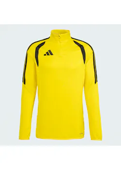 adidas Sport Tiro26 League Training Top NEE89 miniatuur
