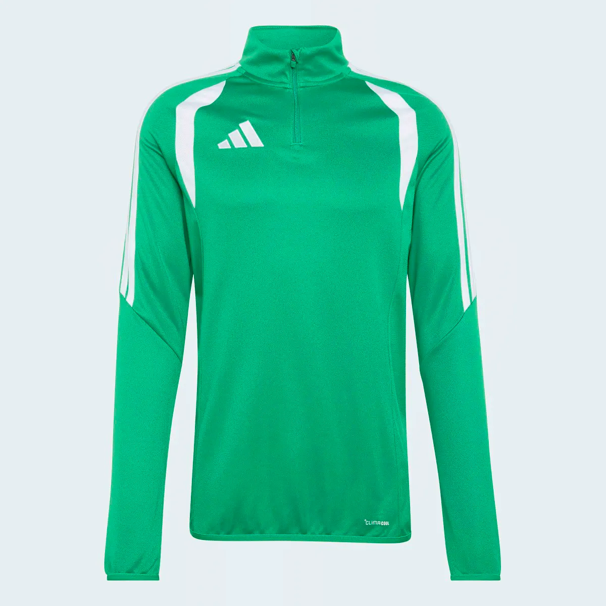 Groen
