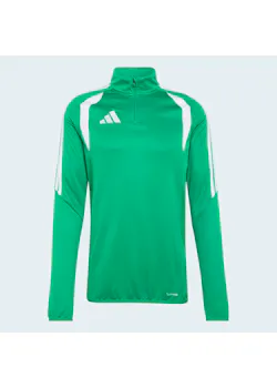 adidas Sport Tiro26 League Training Top NEE89 miniatuur