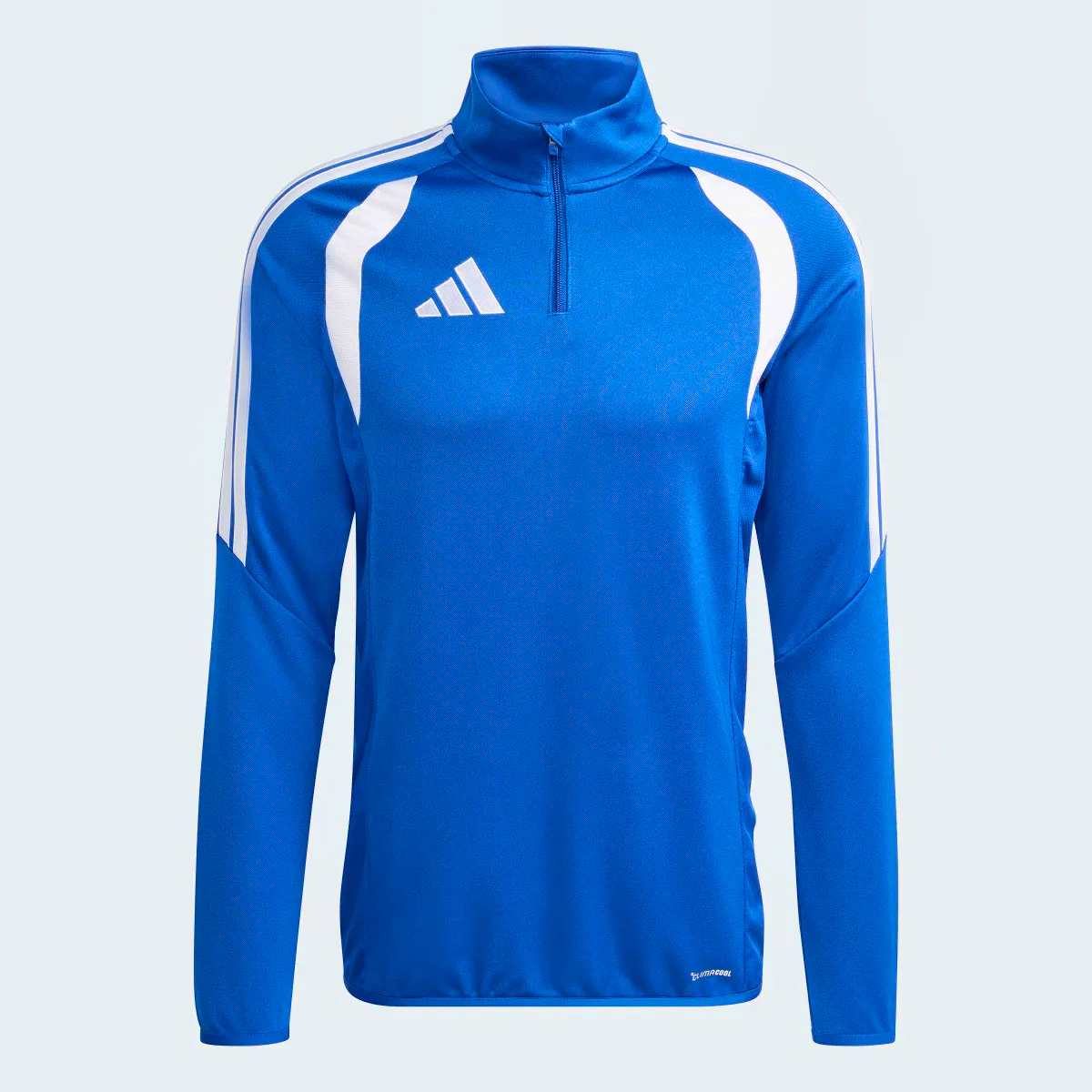 Koningsblauw (Bright Royal)