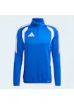 Koningsblauw (Bright Royal)