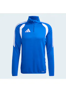 adidas Sport Tiro26 League Training Top NEE89 miniatuur
