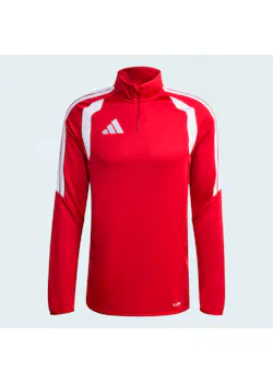 adidas Sport Tiro26 League Training Top NEE89 miniatuur