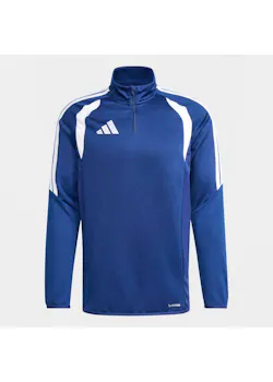adidas Sport Tiro26 League Training Top NEE89 miniatuur