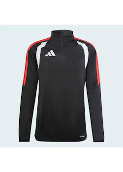 adidas Sport Tiro26 League Training Top NEE89 miniatuur