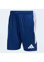 adidas Sport Tiro26 League Training Shorts QD559 miniatuur