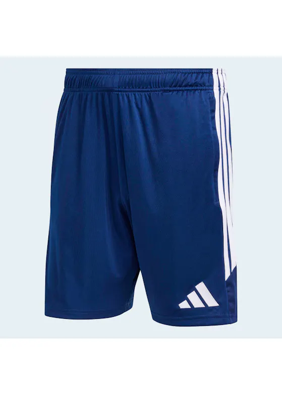 adidas Sport Tiro26 League Training Shorts QD559