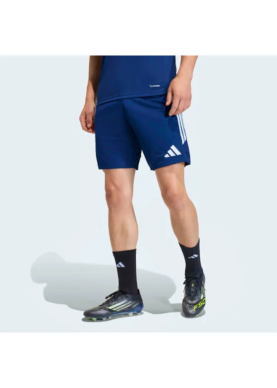 adidas Sport Tiro26 League Training Shorts QD559