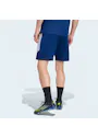 adidas Sport Tiro26 League Training Shorts QD559 miniatuur