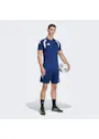 adidas Sport Tiro26 League Training Shorts QD559 miniatuur