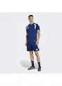 adidas Sport Tiro26 League Training Shorts QD559 miniatuur