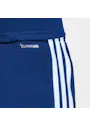 adidas Sport Tiro26 League Training Shorts QD559 miniatuur