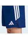 adidas Sport Tiro26 League Training Shorts QD559 miniatuur