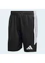 adidas Sport Tiro26 League Training Shorts QD559 miniatuur