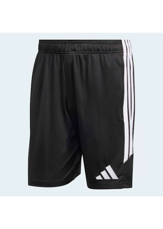 adidas Sport Tiro26 League Training Shorts QD559