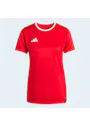 adidas Entrada26 Jersey Dames SU360 miniatuur