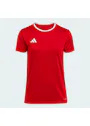 adidas Entrada26 Jersey Dames SU360 miniatuur