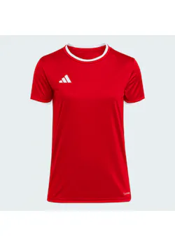adidas Entrada26 Jersey für Damen SU360 thumbnail