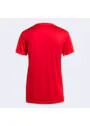 adidas Entrada26 Jersey Dames SU360 miniatuur