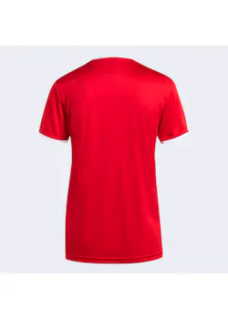 adidas Entrada26 Jersey für Damen SU360 thumbnail