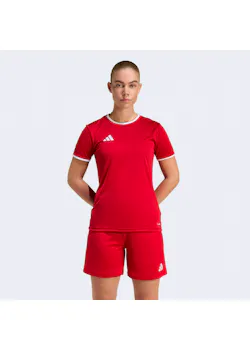 adidas Entrada26 Jersey für Damen SU360 thumbnail