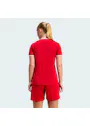 adidas Entrada26 Jersey Dames SU360 miniatuur