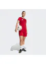 adidas Entrada26 Jersey Dames SU360 miniatuur