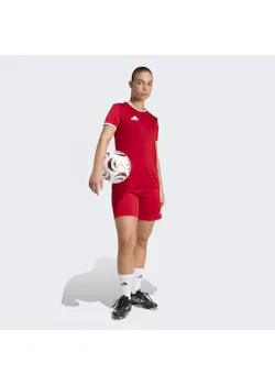 adidas Entrada26 Jersey für Damen SU360 thumbnail