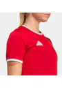 adidas Entrada26 Jersey Dames SU360 miniatuur