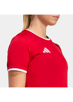 adidas Entrada26 Jersey für Damen SU360 thumbnail