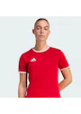 adidas Entrada26 Jersey Dames SU360 miniatuur