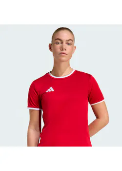 adidas Entrada26 Jersey für Damen SU360 thumbnail