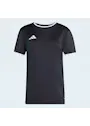 adidas Entrada26 Jersey Dames SU360 miniatuur