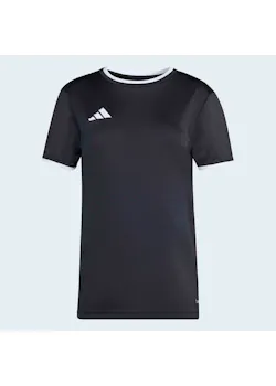 adidas Sport Entrada26 Jersey Dames SU360