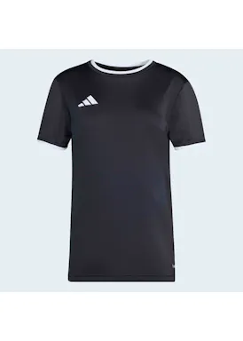 adidas Entrada26 Jersey Dames SU360