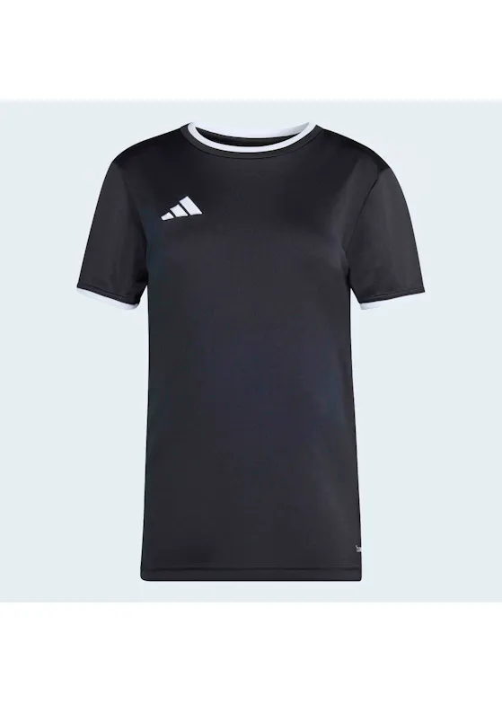 adidas Entrada26 Jersey Dames SU360