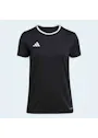 adidas Entrada26 Jersey Dames SU360 miniatuur