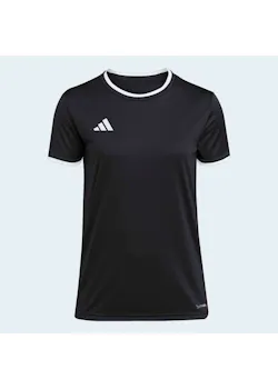 adidas Entrada26 Jersey für Damen SU360 thumbnail
