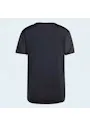 adidas Entrada26 Jersey Dames SU360 miniatuur