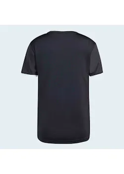 adidas Entrada26 Jersey für Damen SU360 thumbnail