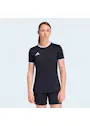 adidas Entrada26 Jersey Dames SU360 miniatuur